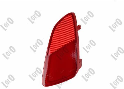 Reflector LORO 017-71-876