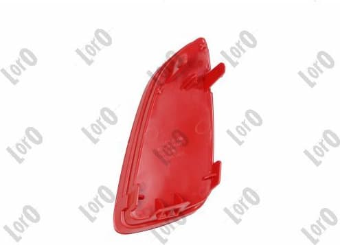 Reflector LORO 017-71-875RHD - image 2