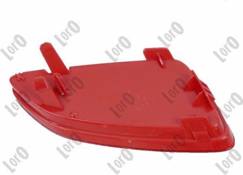 Reflector LORO 017-71-875RHD - image 3
