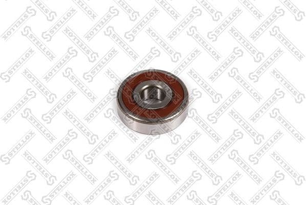 Drive Bearing, alternator 43-00050-SX