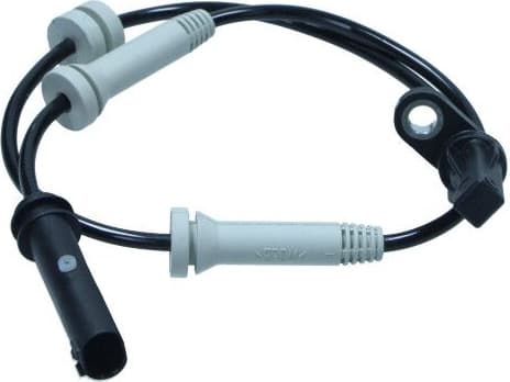 Sensor, wheel speed 20-0414