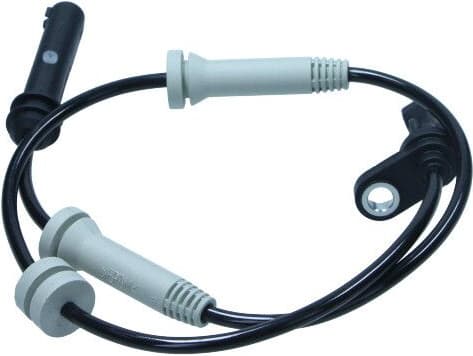 Sensor, wheel speed 20-0414 - image 2