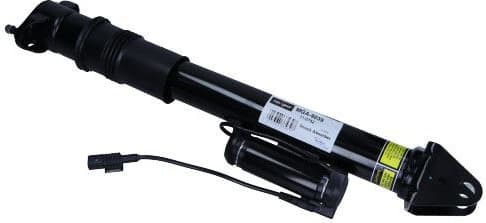 Shock Absorber 11-0752