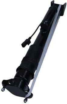 Shock Absorber 11-0752 - image 2