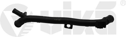 Coolant Pipe 11211828201