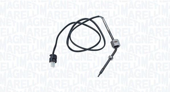 Sensor, exhaust gas temperature 172000587010