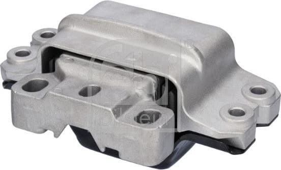 Mounting, engine 181096 - image 2