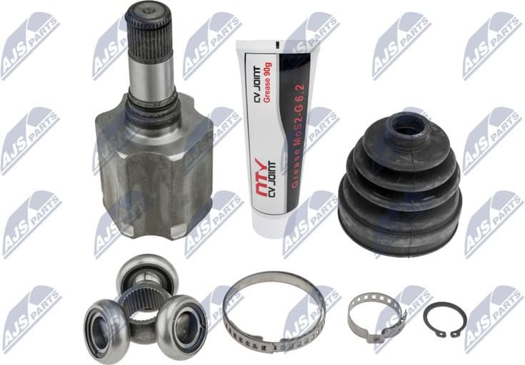 Joint Kit, drive shaft NPW-VW-084