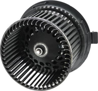 Interior Blower 884639
