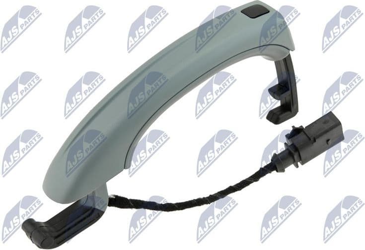 Exterior Door Handle EZC-AU-104