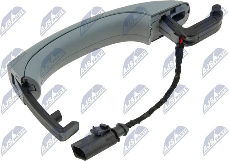 Exterior Door Handle EZC-AU-104 - image 2