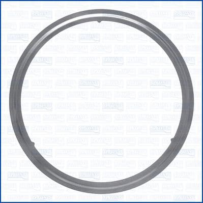 Gasket, exhaust pipe 01559300