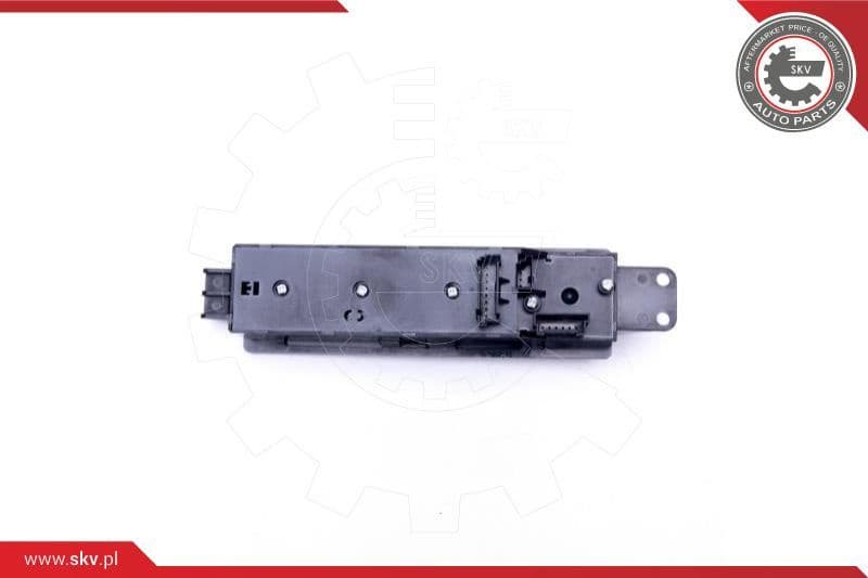Switch, window regulator 37SKV175 - image 3