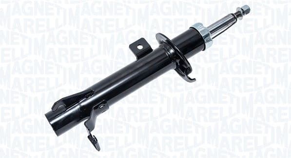 Shock Absorber 351370070200 - image 2