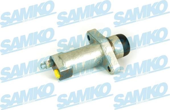 Slave Cylinder, clutch M04916