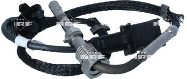 Sensor, exhaust gas temperature EASY FIT 707249