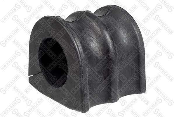 Mounting, stabiliser bar 79-00893-SX