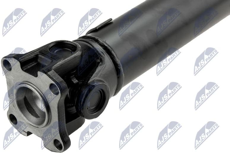 Propshaft, axle drive NWN-NS-025 - image 3