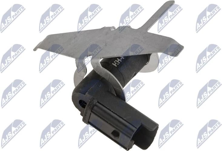 Sensor, crankshaft pulse ECP-PL-044 - image 2