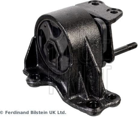 Mounting, manual transmission ADBP800261