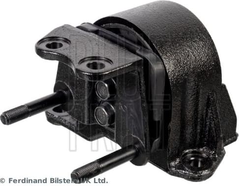 Mounting, manual transmission ADBP800261 - image 2