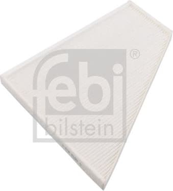 Filter, cabin air 181088 - image 2