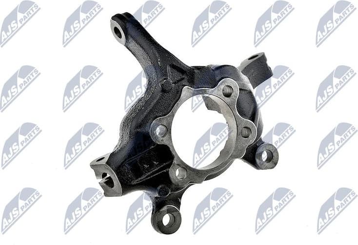 Steering Knuckle, wheel suspension ZZP-NS-008