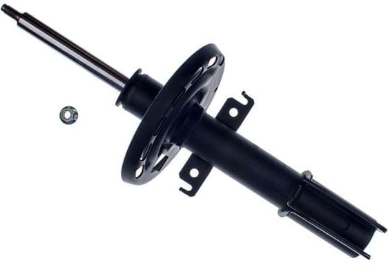 Shock Absorber DSB429G
