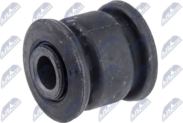 Mounting, control/trailing arm ZTT-CH-013A