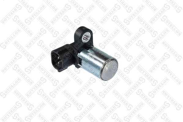 Sensor, crankshaft pulse 06-00253-SX
