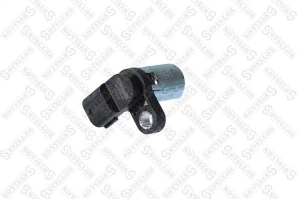 Sensor, crankshaft pulse 06-00253-SX - image 2