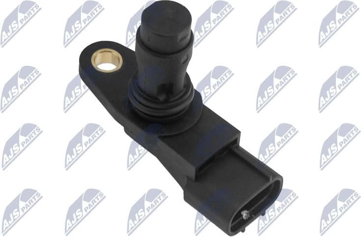 Sensor, crankshaft pulse ECP-IS-000
