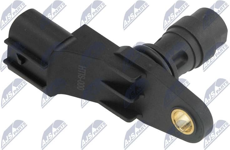 Sensor, crankshaft pulse ECP-IS-000 - image 2