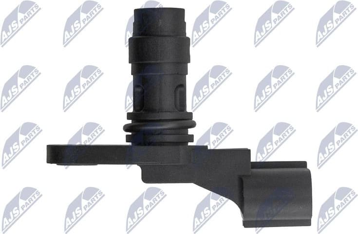 Sensor, crankshaft pulse ECP-IS-000 - image 4