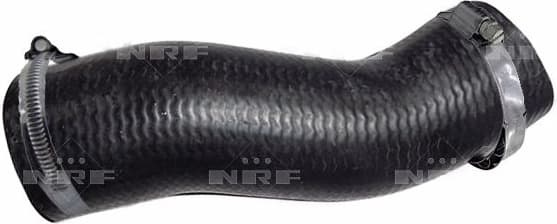 Charge Air Hose EASY FIT 166010