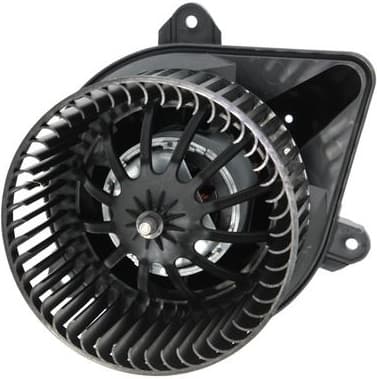 Interior Blower 884640