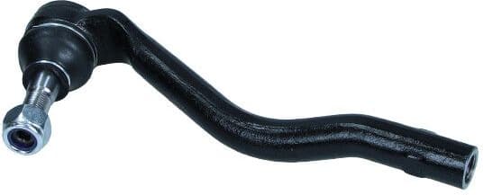 Tie Rod End 69-1196 - image 2