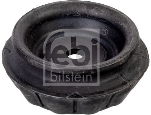 Suspension Strut Support Mount 176584 - image 2