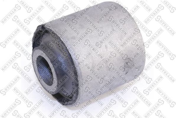 Mounting, control/trailing arm 77-00022-SX