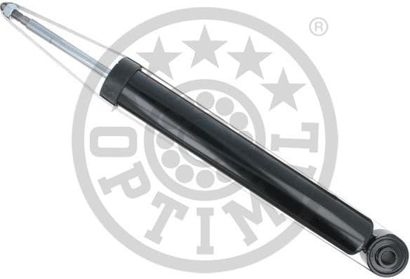 Shock Absorber A-5206G