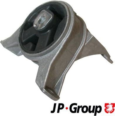 Mounting, engine JP 1217907380