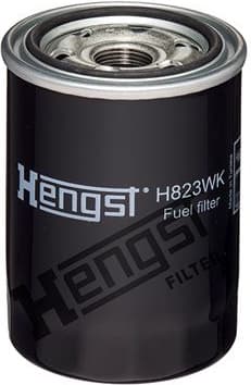 Fuel Filter H823WK D712