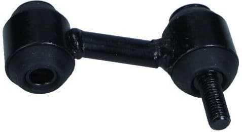 Link/Coupling Rod, stabiliser bar 72-4038