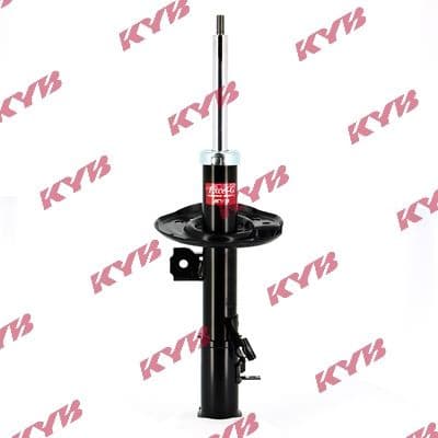 Shock Absorber Excel-G 3340034