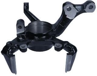 Steering Knuckle, wheel suspension 72-5421 - image 2