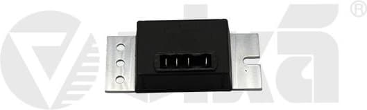 Alternator Regulator 99070009401