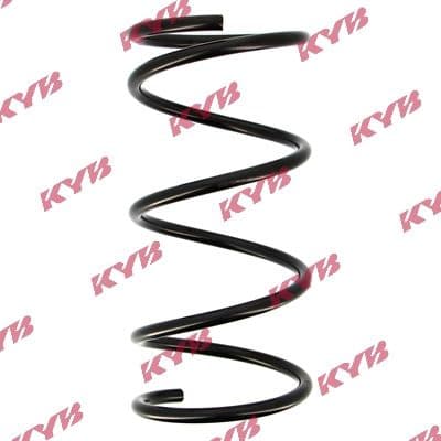 Suspension Spring K-Flex RA6680 - image 2