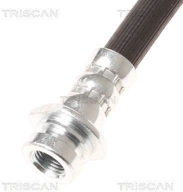 Brake Hose 8150 10226 - image 2