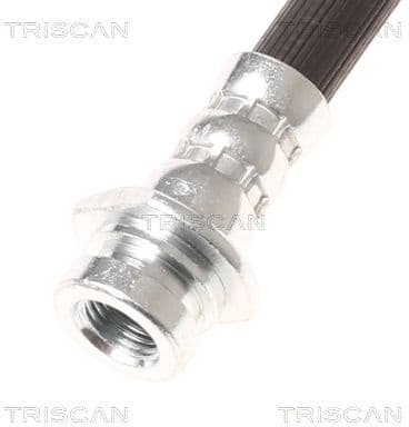 Brake Hose 8150 10226 - image 3