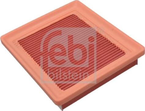 Air Filter 47824